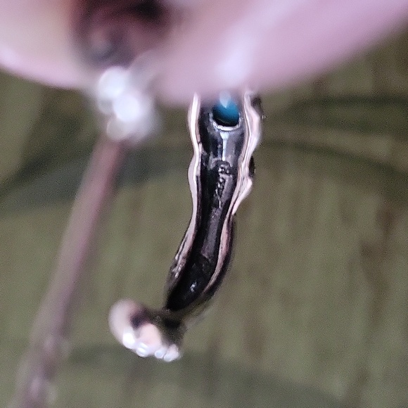 Sleeping Beaty Turquoise - Picture 5 of 8